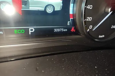 GAC Trumpchi M8 2021, 31000 км, за 105130.59 CNY - фото 9