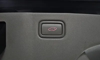 Kia Canival 2018, 136741 км, за 11990000 KRW - фото 20