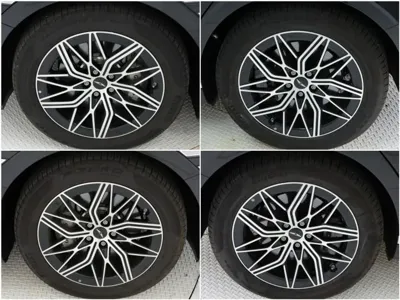 Genesis G90 2023, 47709 км, за 24720000 KRW - фото 20