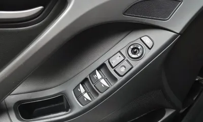 Hyundai Avante 2014, 164410 км, за 4900000 KRW - фото 18