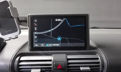 Hyundai Casper 2022, 49500 км, за 16300000 KRW - фото 28