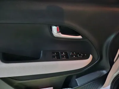 Kia Ray 2025, 11000 км, за 11100000 KRW