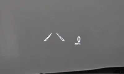 Honda Accord 2019, 160051 км, за 15700000 KRW - фото 18