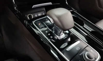 Kia Stinger 2018, 87200 км, за 17900000 KRW - фото 9