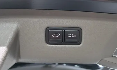 Kia Canival 2021, 79116 км, за 23490000 KRW - фото 27