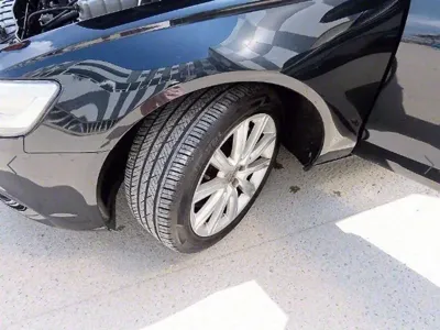 Audi A6 2012, 104540 км, за 6490000 KRW - фото 20