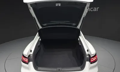 Volkswagen Arteon 2022, 110277 км, за 23500000 KRW - фото 20