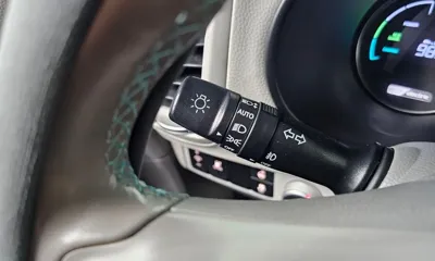 Kia Soul 2018, 58296 км, за 11500000 KRW - фото 20