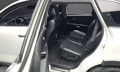 Kia Sorento 2015, 120704 км, за 12500000 KRW - фото 12
