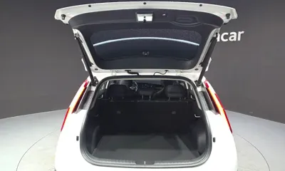 Kia Niro 2025, 16789 км, за 27500000 KRW - фото 17