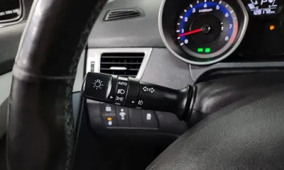 Hyundai Avante 2014, 128178 км, за 4500000 KRW - фото 15