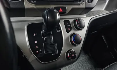 Kia Ray 2016, 178334 км, за 4500000 KRW - фото 9