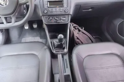 Volkswagen Jetta 2017, 100200 км, за 36844.99 CNY - фото 16