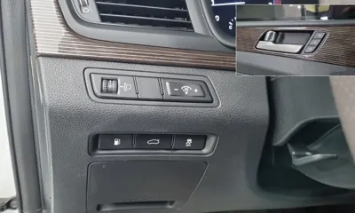 Hyundai Sonata 2018, 112272 км, за 13500000 KRW - фото 17