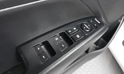 Hyundai Avante 2019, 98269 км, за 10500000 KRW - фото 19