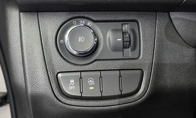 ChevroletGMDaewoo Spark 2018, 74484 км, за 6290000 KRW - фото 14
