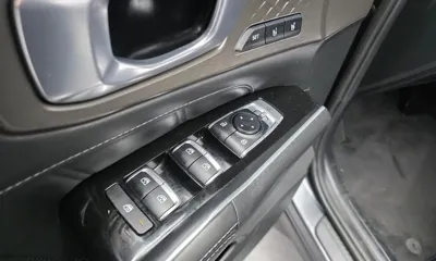 Kia Sorento 2021, 49879 км, за 26900000 KRW - фото 27