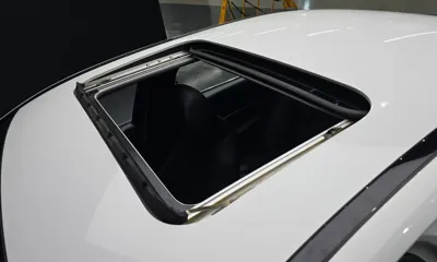 Mercedes-Benz E-Class 2019, 67983 км, за 28800000 KRW - фото 18