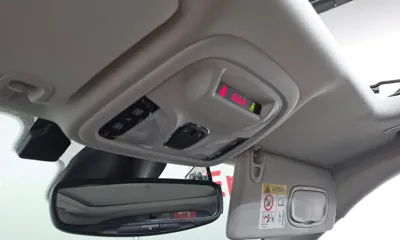 Jeep Cherokee 2019, 72414 км, за 14490000 KRW - фото 27