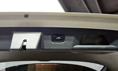 Hyundai Palisade 2022, 117683 км, за 25500000 KRW - фото 20