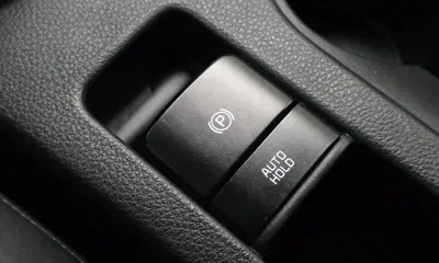 Kia Seltos 2022, 90933 км, за 18300000 KRW - фото 27