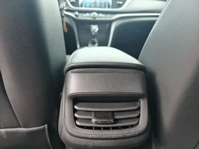 Buick Excelle 2020, 70000 км, за 38800 CNY - фото 18