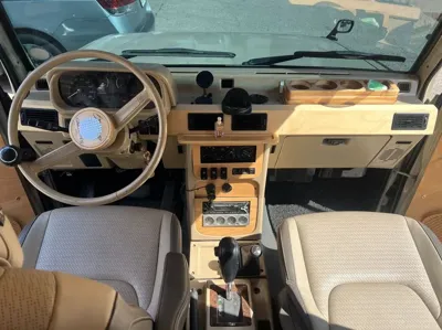 Hyundai Galloper 1999, 310269 км, за 7900000 KRW