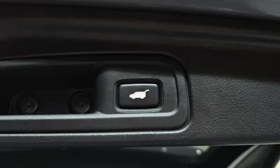 Honda Pilot 2019, 54540 км, за 30800000 KRW - фото 20