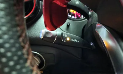 Mercedes-Benz CLA-Class 2015, 92654 км, за 15900000 KRW - фото 13