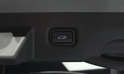 Hyundai Ioniq5 2023, 64325 км, за 27500000 KRW - фото 35
