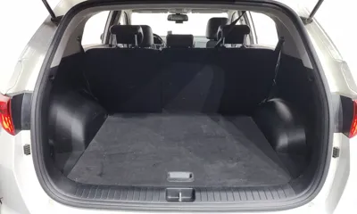 Kia Sportage 2016, 57338 км, за 11900000 KRW - фото 17
