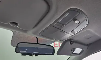 Hyundai Avante 2018, 146289 км, за 9800000 KRW - фото 20