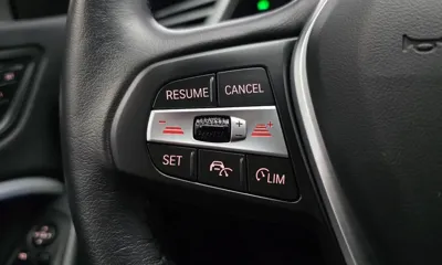 BMW 2-Series 2024, 7382 км, за 29600000 KRW - фото 30