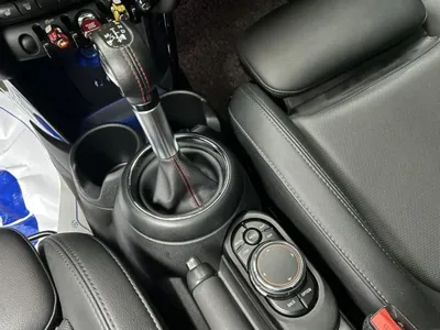 MINI Cooper 2019, 96201 км, за 15100000 KRW - фото 11