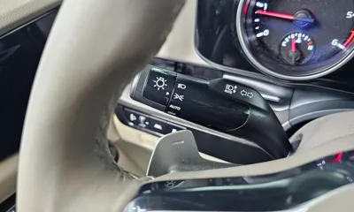 Kia Canival 2023, 48238 км, за 29900000 KRW - фото 28