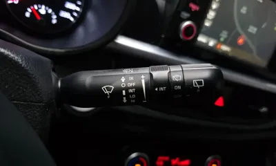 Kia Morning 2017, 89164 км, за 7800000 KRW - фото 27