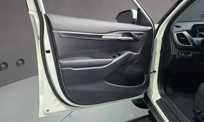 Kia Seltos 2025, 12158 км, за 32500000 KRW - фото 24