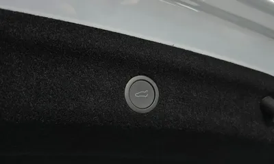 Tesla Model Y 2025, 6284 км, за 63300000 KRW - фото 20