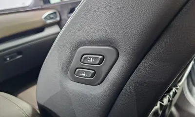 Hyundai Santafe 2020, 86853 км, за 19200000 KRW - фото 30