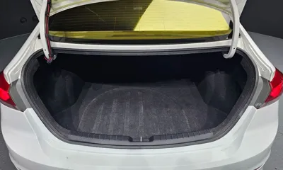 Hyundai Avante 2016, 88836 км, за 9300000 KRW - фото 20