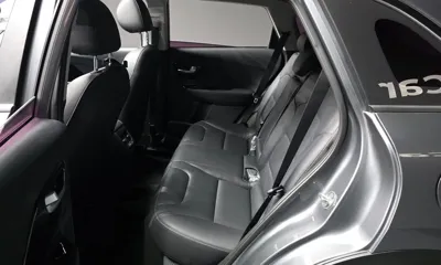 Kia Niro 2018, 53380 км, за 16900000 KRW - фото 26