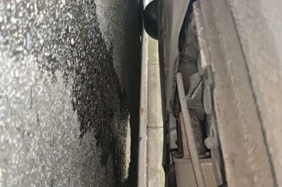 Volkswagen Sagitar 2018, 130900 км, за 39536.99 CNY - фото 9