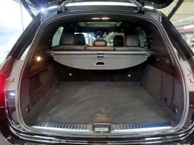 Mercedes-Benz GLE-Class 2023, 13029 км, за 105000000 KRW - фото 16