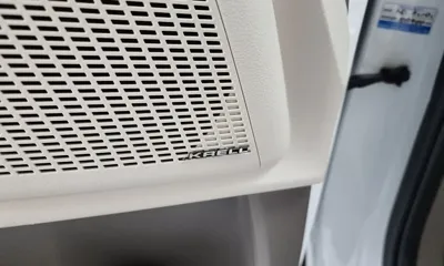 Kia Canival 2021, 111856 км, за 23800000 KRW - фото 35