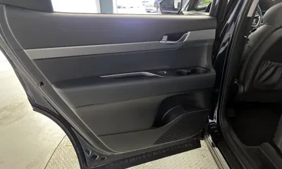 Hyundai Palisade 2023, 65331 км, за 27700000 KRW - фото 25
