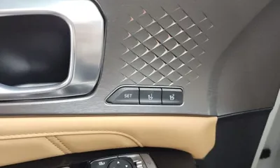 Kia Sorento 2021, 58840 км, за 29200000 KRW - фото 33