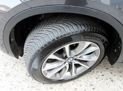 BMW X6 2015, 301910 км, за 15990000 KRW - фото 20