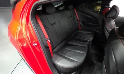 Hyundai Veloster 2019, 122625 км, за 8900000 KRW - фото 26