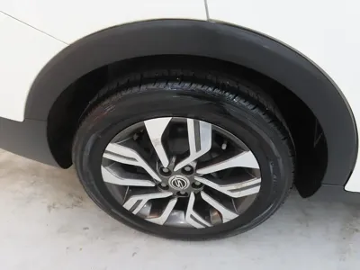 KG_Mobility_Ssangyong TIBOLI 2018, 121252 км, за 7300000 KRW - фото 20