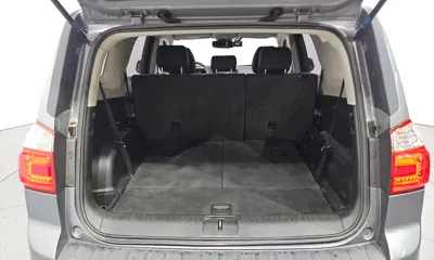 ChevroletGMDaewoo Orlando 2016, 161079 км, за 3990000 KRW - фото 20